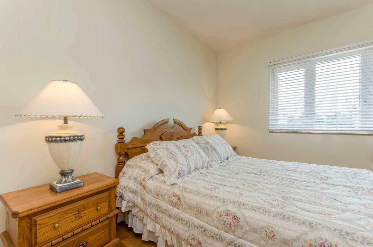 Apartment Canada Dream Vacation ซรีมา ภายนอก รูปภาพ